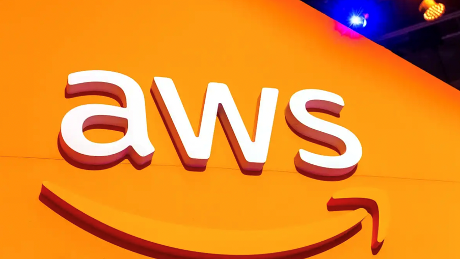 TechNative becomes first AWS partner to Achieve SMB competency in the BeNeLux