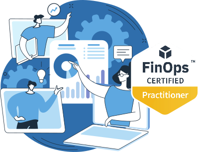 FinOps Training and Certification