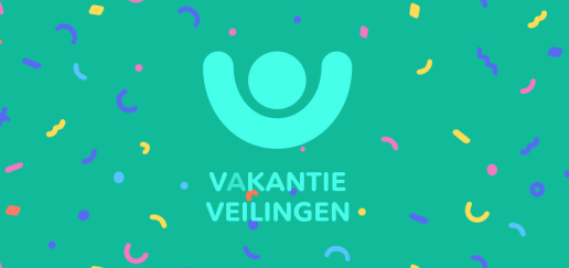 Vakantie Veilingen